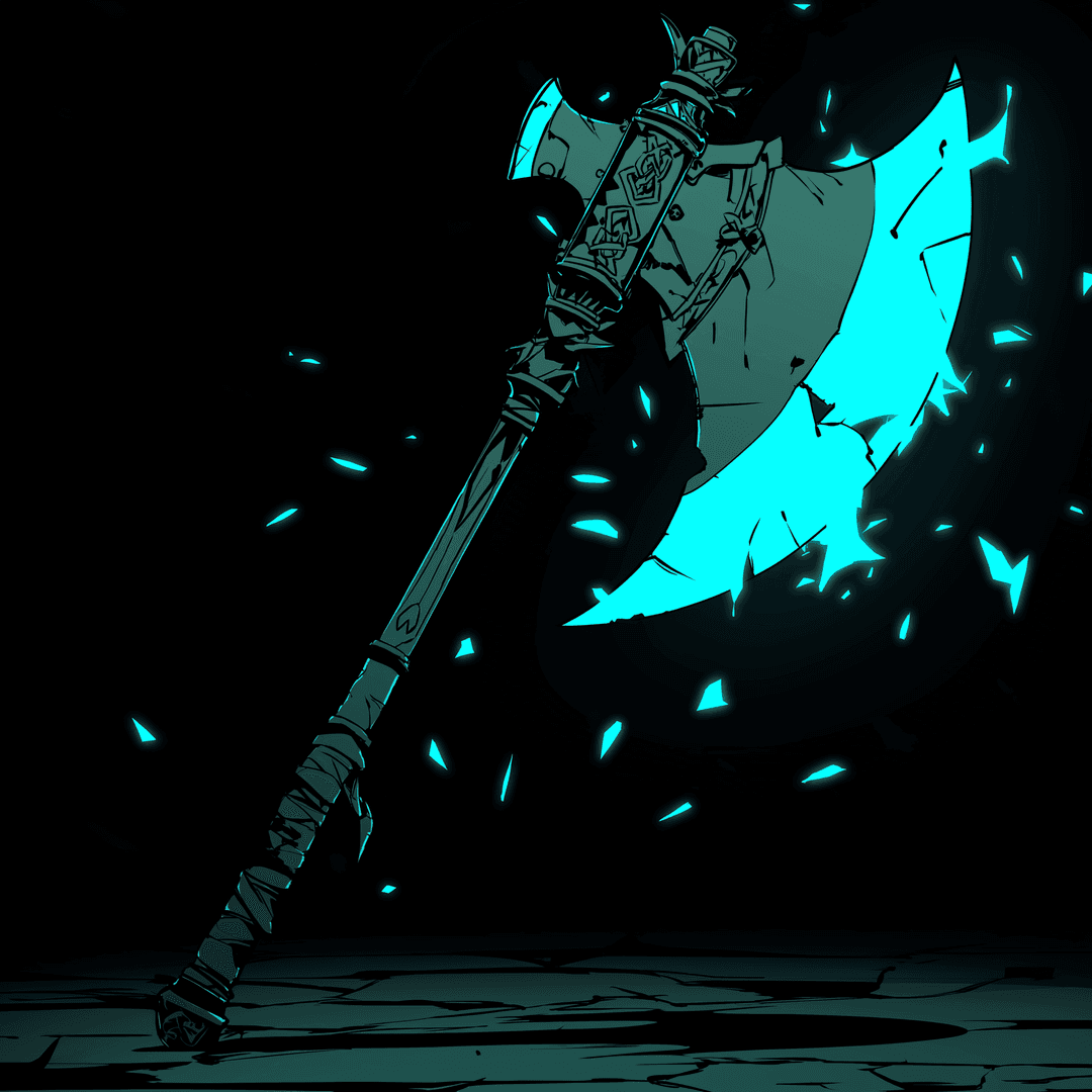 Un héros forgé par vos choix